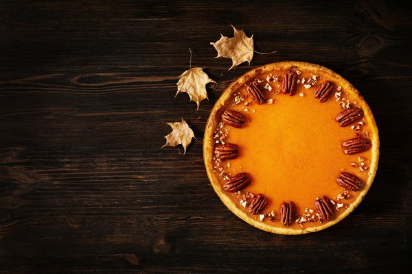 Comment découvrir les traditions des tribus Masaï en Tanzanie en respectant leur culture ?