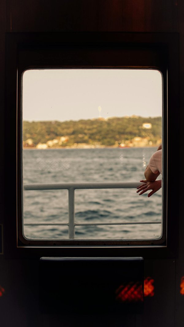 Quels sont les meilleurs itinéraires pour une croisière en voilier autour des îles Galápagos, Équateur ?