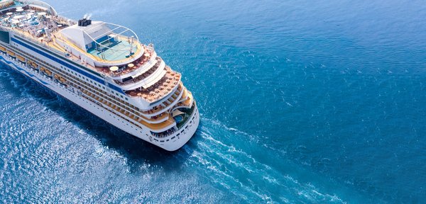 MSC Croisières : transformez vos fantasmes de voyage en expériences réelles !